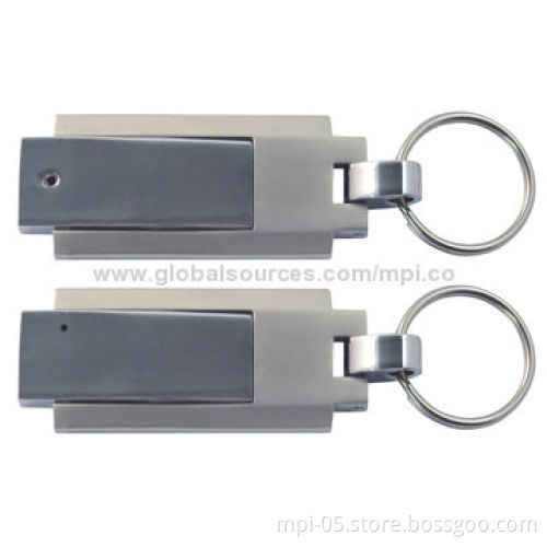 Best Promotion Choice Key USB Flash Drive